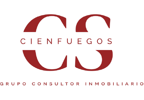 cienfuegos-Real Estate WordPress Theme